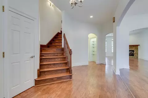 30 Juniper Loop, Aiken, SC 29803 photo 8
