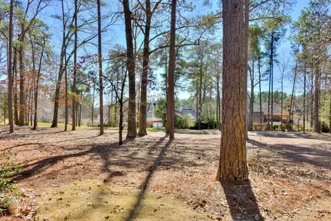 30 Juniper Loop, Aiken, SC 29803 photo 46