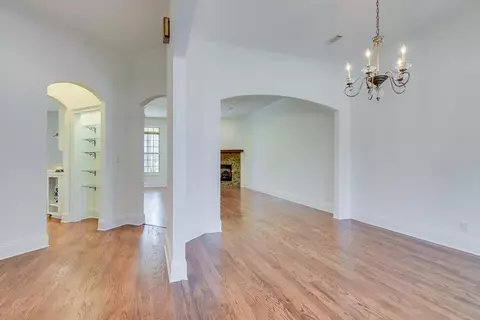 30 Juniper Loop, Aiken, SC 29803 photo 10