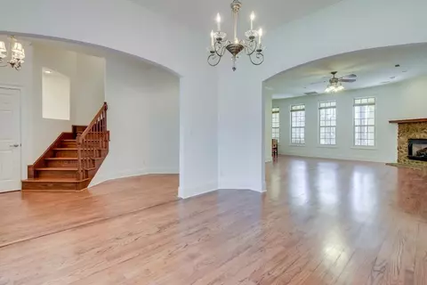 30 Juniper Loop, Aiken, SC 29803 photo 26