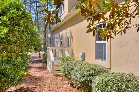 30 Juniper Loop, Aiken, SC 29803 photo 41