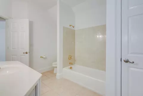 30 Juniper Loop, Aiken, SC 29803 photo 34