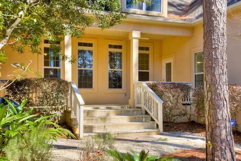 30 Juniper Loop, Aiken, SC 29803 photo 45
