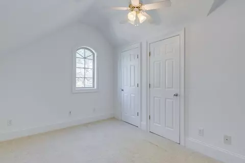 30 Juniper Loop, Aiken, SC 29803 photo 39