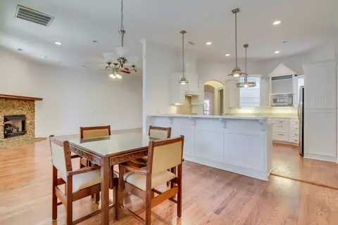 30 Juniper Loop, Aiken, SC 29803 photo 17