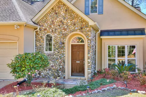 30 Juniper Loop, Aiken, SC 29803 photo 6