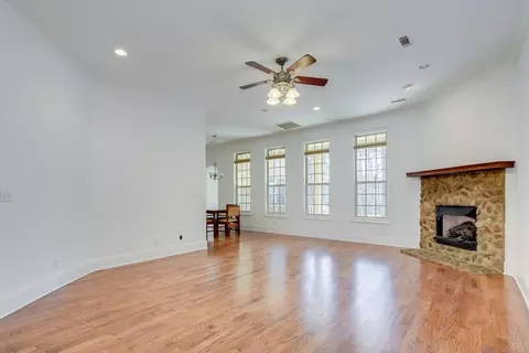 30 Juniper Loop, Aiken, SC 29803 photo 11