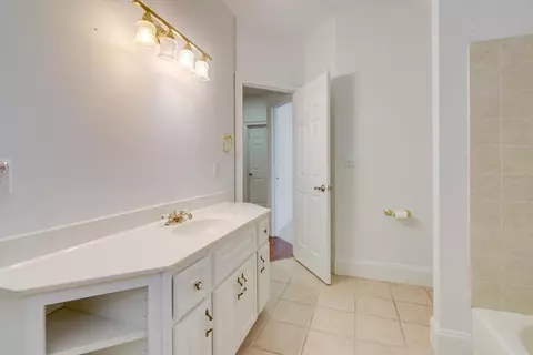 30 Juniper Loop, Aiken, SC 29803 photo 35