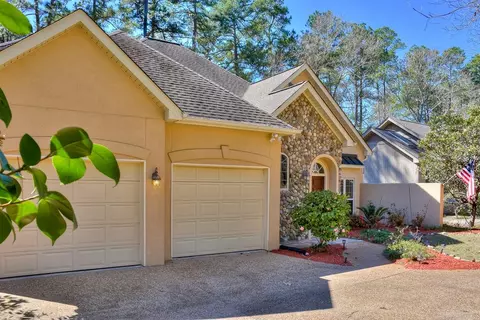 30 Juniper Loop, Aiken, SC 29803 photo 4