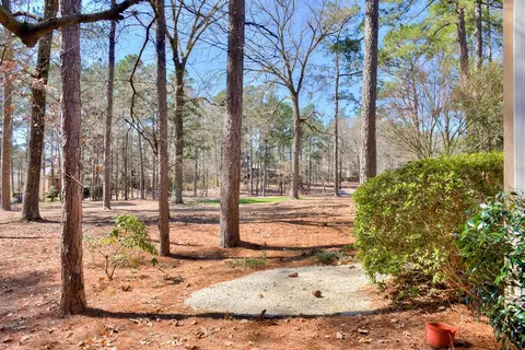 30 Juniper Loop, Aiken, SC 29803 photo 42