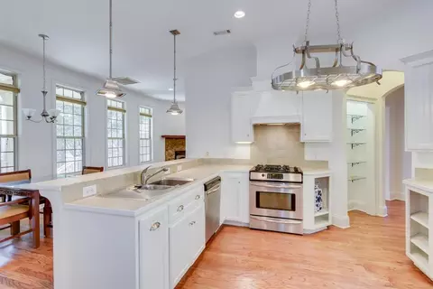 30 Juniper Loop, Aiken, SC 29803 photo 20