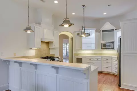 30 Juniper Loop, Aiken, SC 29803 photo 18