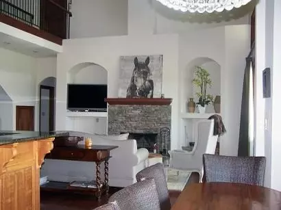 628 Mcintosh Loop, Aiken, SC 29805 photo 7