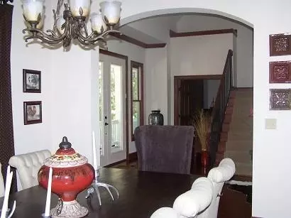 628 Mcintosh Loop, Aiken, SC 29805 photo 10