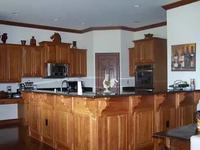 628 Mcintosh Loop, Aiken, SC 29805 photo 6