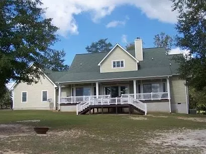 628 Mcintosh Loop, Aiken, SC 29805 photo 33