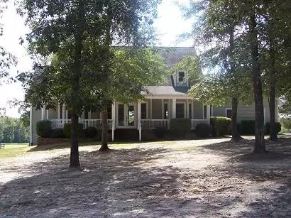 628 Mcintosh Loop, Aiken, SC 29805 photo 40
