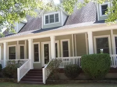 628 Mcintosh Loop, Aiken, SC 29805 photo 2