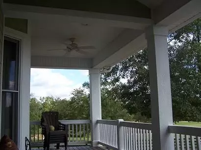 628 Mcintosh Loop, Aiken, SC 29805 photo 30