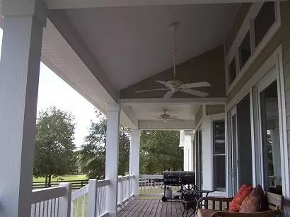 628 Mcintosh Loop, Aiken, SC 29805 photo 31