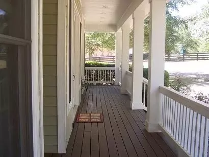 628 Mcintosh Loop, Aiken, SC 29805 photo 3