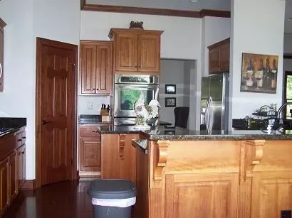 628 Mcintosh Loop, Aiken, SC 29805 photo 8