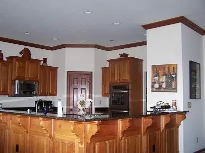 628 Mcintosh Loop, Aiken, SC 29805 photo 35