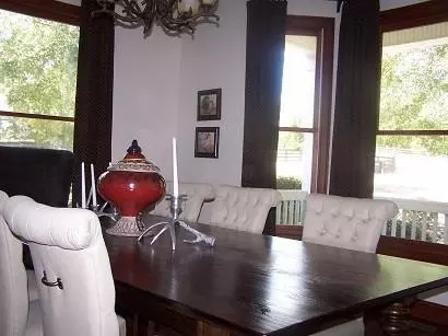 628 Mcintosh Loop, Aiken, SC 29805 photo 9