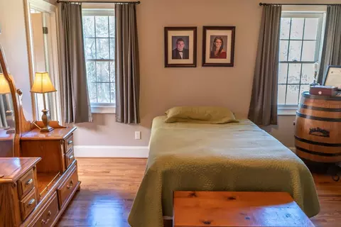 230 Daniel Padgett Rd, Ridge Spring, SC 29129 photo 25