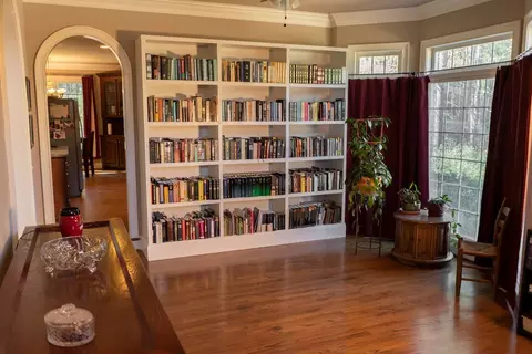 230 Daniel Padgett Rd, Ridge Spring, SC 29129 photo 10