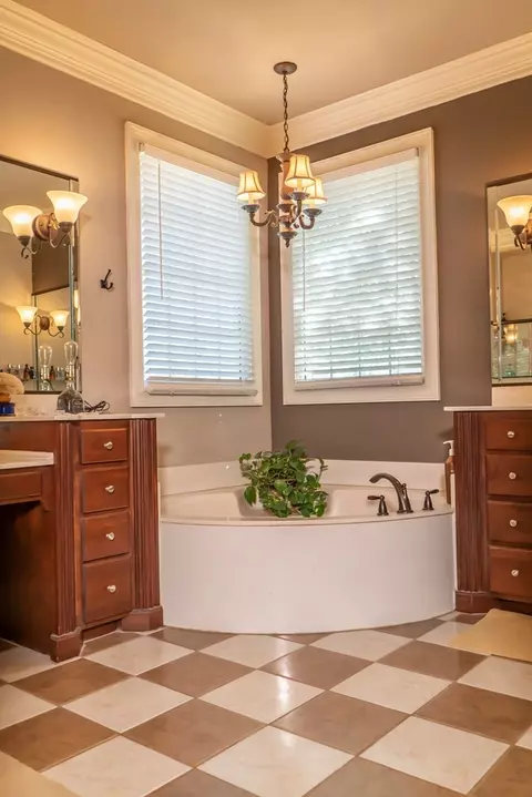 230 Daniel Padgett Rd, Ridge Spring, SC 29129 photo 23