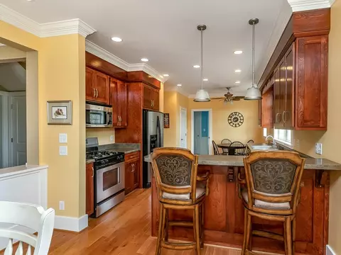 161 Jackson Dr, Modoc, SC 29838 photo 32
