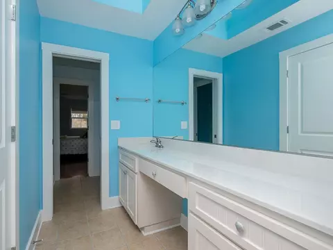 161 Jackson Dr, Modoc, SC 29838 photo 50