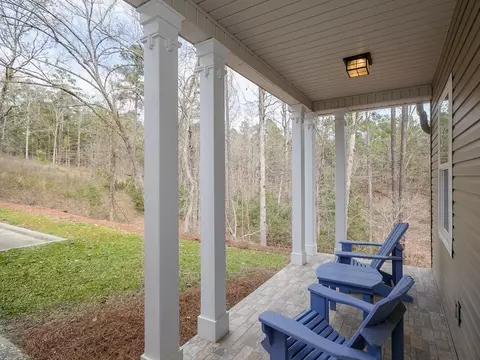 161 Jackson Dr, Modoc, SC 29838 photo 17