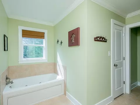 161 Jackson Dr, Modoc, SC 29838 photo 45