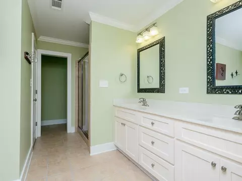 161 Jackson Dr, Modoc, SC 29838 photo 44