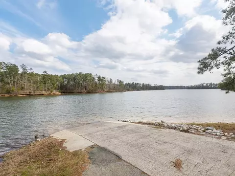 161 Jackson Dr, Modoc, SC 29838 photo 2