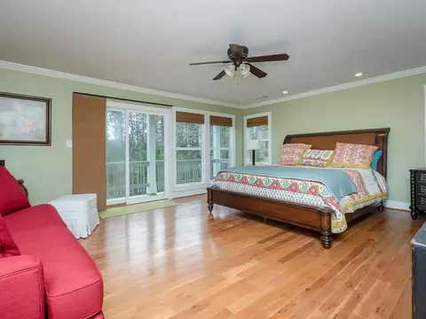 161 Jackson Dr, Modoc, SC 29838 photo 11
