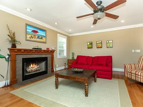 161 Jackson Dr, Modoc, SC 29838 photo 27