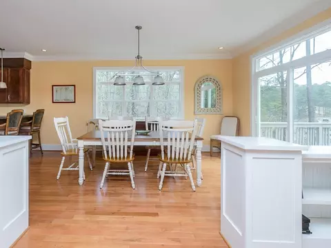 161 Jackson Dr, Modoc, SC 29838 photo 7