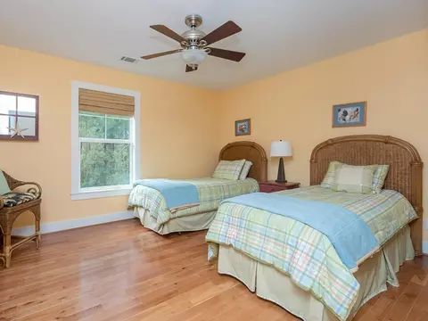 161 Jackson Dr, Modoc, SC 29838 photo 54