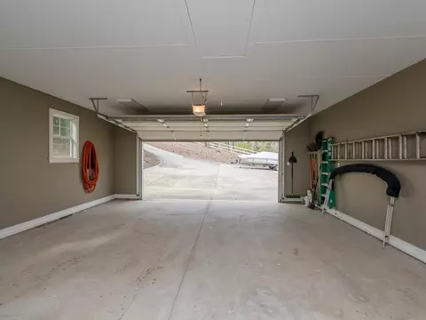 161 Jackson Dr, Modoc, SC 29838 photo 14