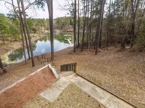 161 Jackson Dr, Modoc, SC 29838 photo 4