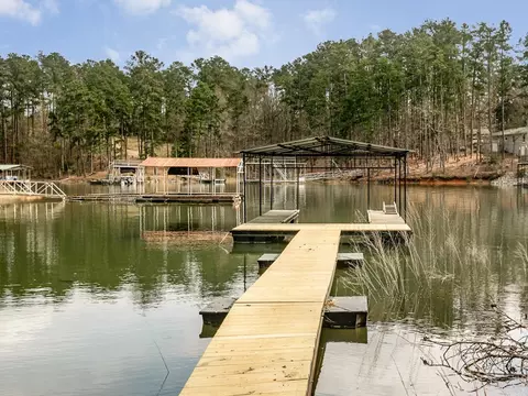 161 Jackson Dr, Modoc, SC 29838 photo 3