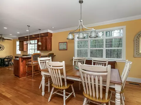 161 Jackson Dr, Modoc, SC 29838 photo 8