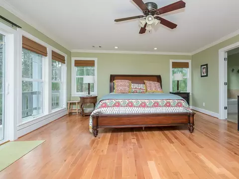 161 Jackson Dr, Modoc, SC 29838 photo 39