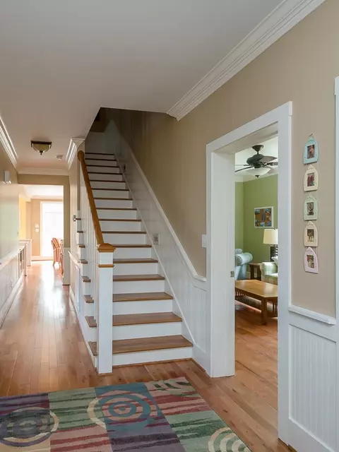 161 Jackson Dr, Modoc, SC 29838 photo 19