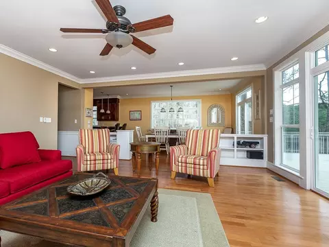 161 Jackson Dr, Modoc, SC 29838 photo 30