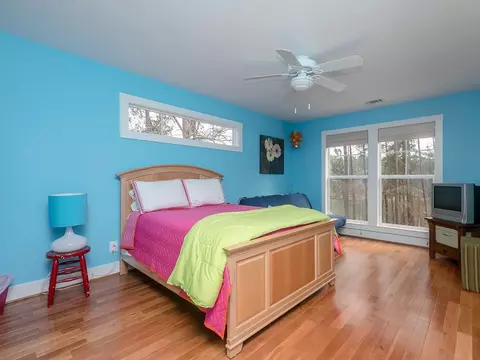 161 Jackson Dr, Modoc, SC 29838 photo 49