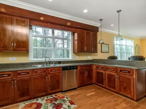 161 Jackson Dr, Modoc, SC 29838 photo 35